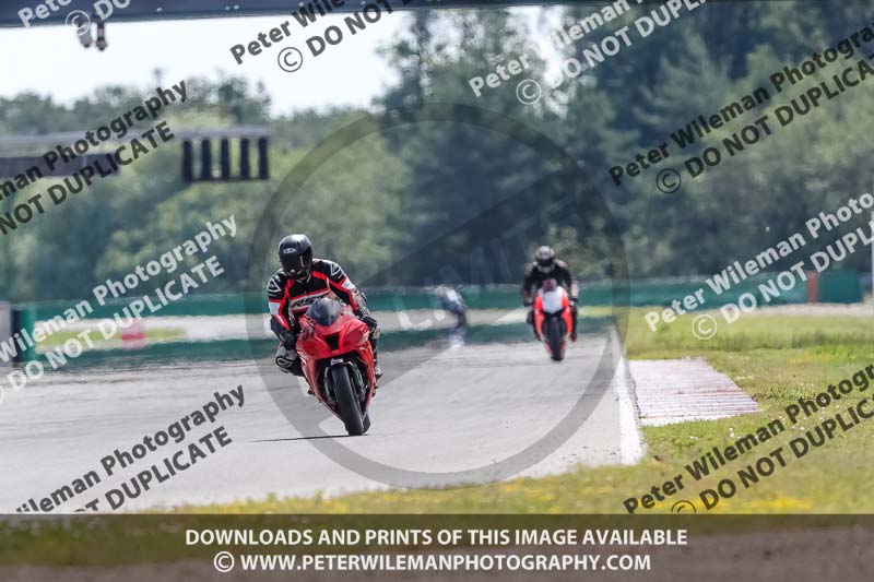 15 to 17th july 2013;Brno;event digital images;motorbikes;no limits;peter wileman photography;trackday;trackday digital images